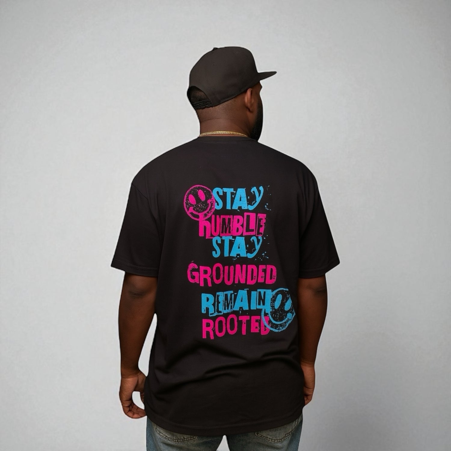 Tees