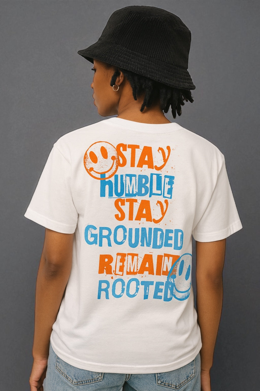 Stay Humble 2 (Miami Dayz)