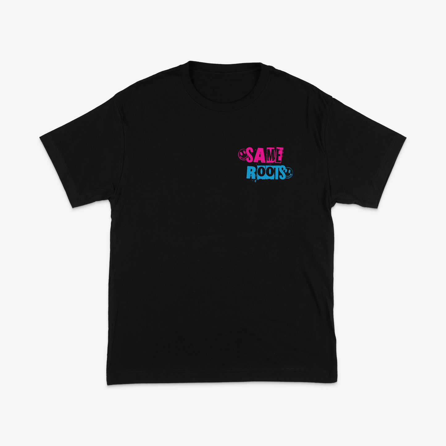 Stay Humble 2 (Miami Nightz)