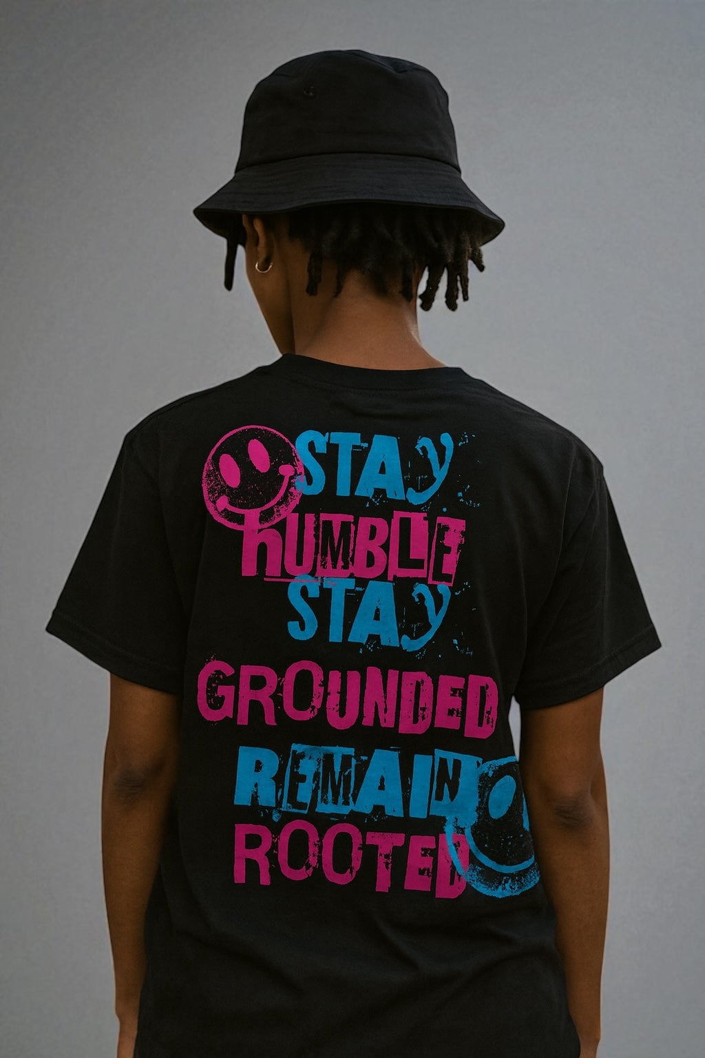Stay Humble 2 (Miami Nightz)