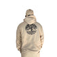 Same Roots Jogger Set (Sand)