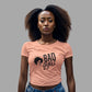 Bad Gyal (Cropped Tee)