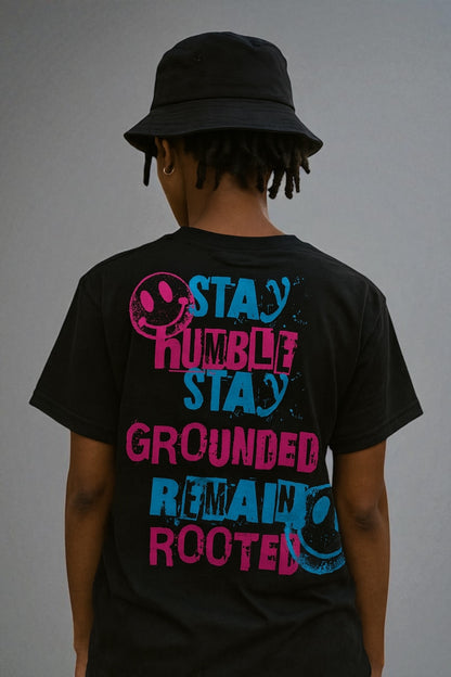 Stay Humble 2 (Miami Nightz)