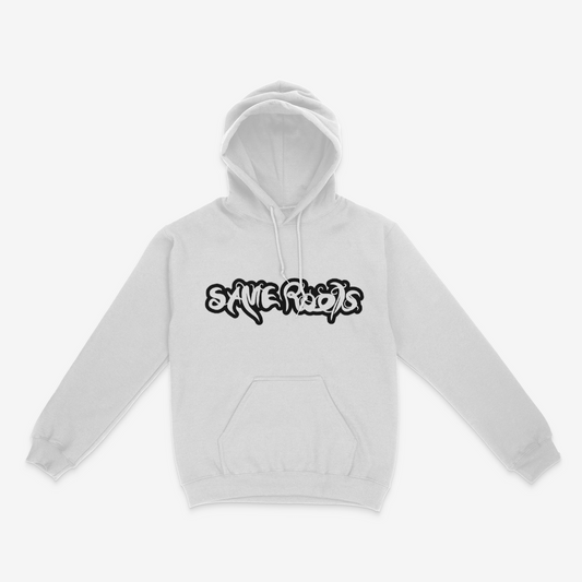 Same Roots V1 Hoodie