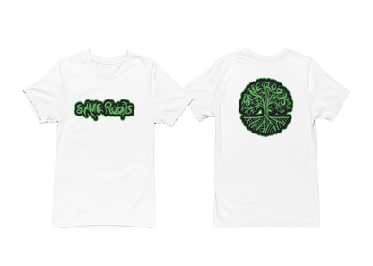 Island Green