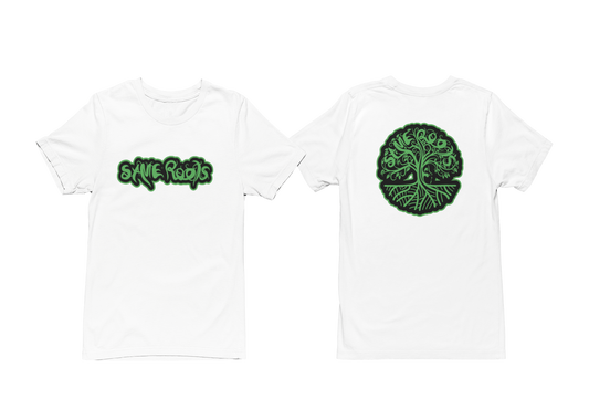 Island Green