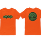 Island Green