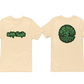 Island Green