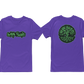Island Green