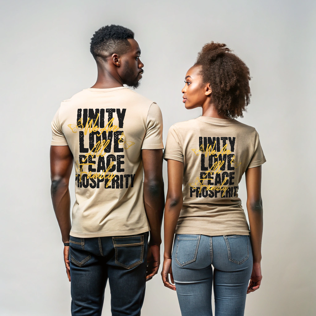 Love clothing brand deals