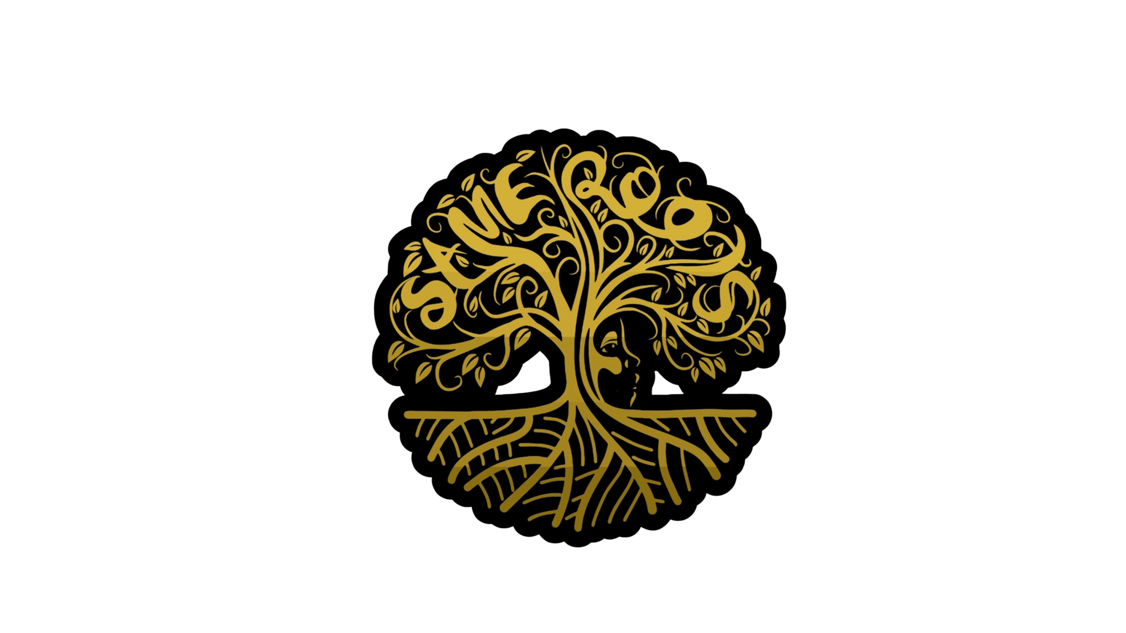 SAMEROOTS.COM