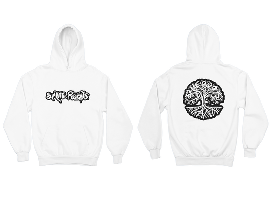Same Roots V1 Hoodie